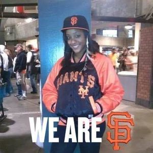 Meet your Posher, Mina